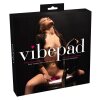 vibepad