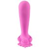 G-spot Panty Vibe