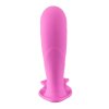G-spot Panty Vibe