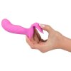 G-spot Panty Vibe