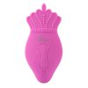 G-spot Panty Vibe