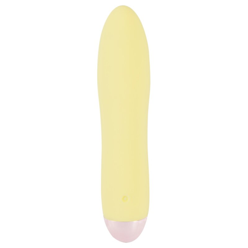 Cuties Mini Vibrator