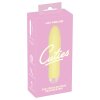 Cuties Mini Vibrator
