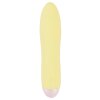 Cuties Mini Vibrator