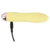 Cuties Mini Vibrator