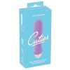 Cuties Mini Vibrator Purple1.G