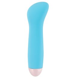 Cuties Mini Vibrator
