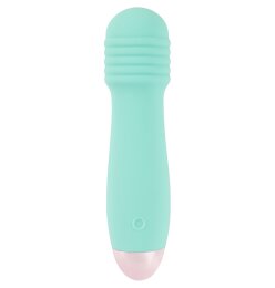 Cuties Mini Vibrator