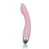 Amy Pale Pink