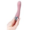 Amy Pale Pink