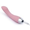 Amy Pale Pink