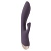 Sucking Vibrator