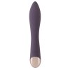 Sucking Vibrator