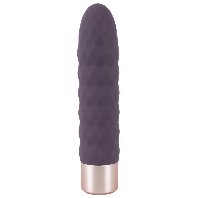 Elegant Diamond Vibe