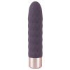 Elegant Diamond Vibe