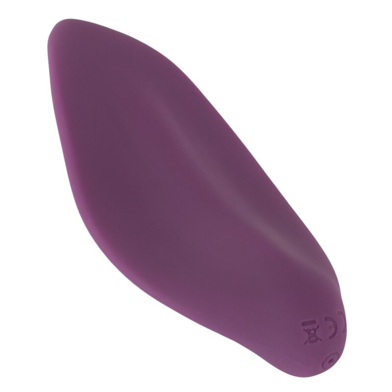 Panty Vibrator