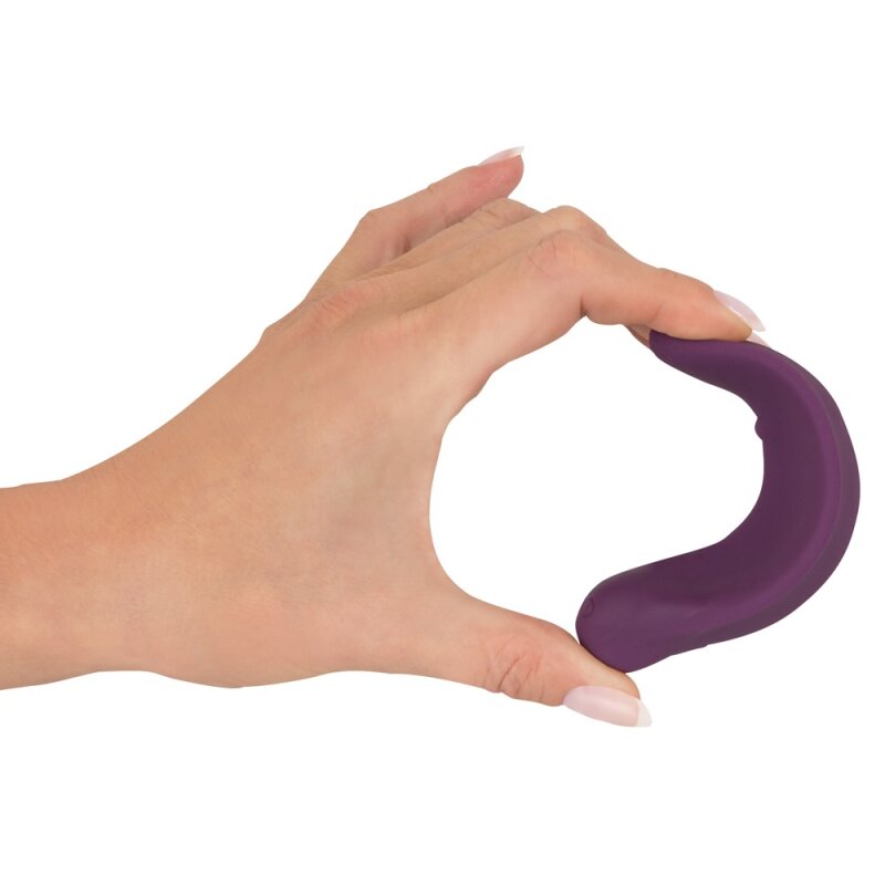 Panty Vibrator