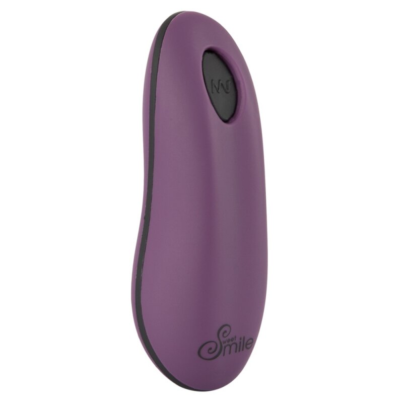 Panty Vibrator