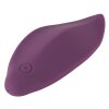Panty Vibrator