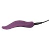 Panty Vibrator
