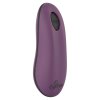 Panty Vibrator
