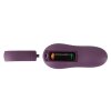 Panty Vibrator
