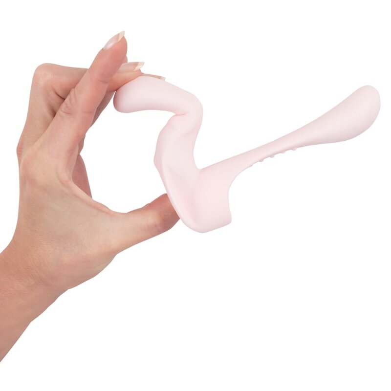 Couples Choice Couples Vibrato