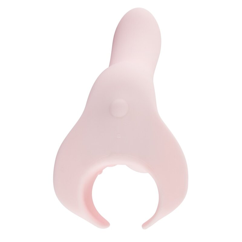 Couples Choice Couples Vibrato