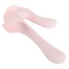 Couples Choice Couples Vibrato