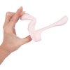 Couples Choice Couples Vibrato