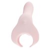 Couples Choice Couples Vibrato
