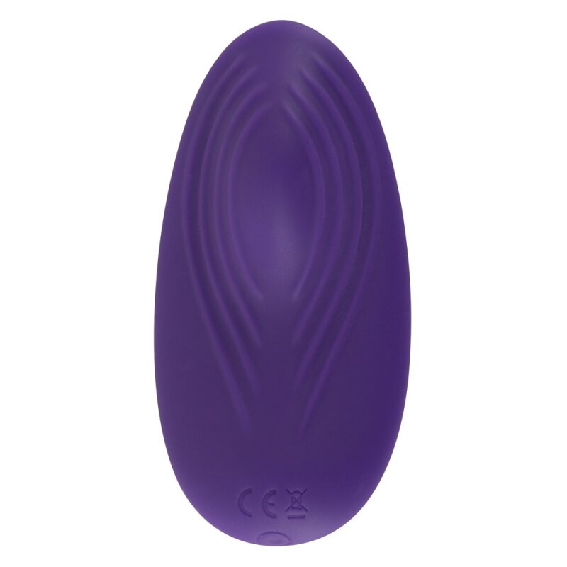 Panty Vibrator