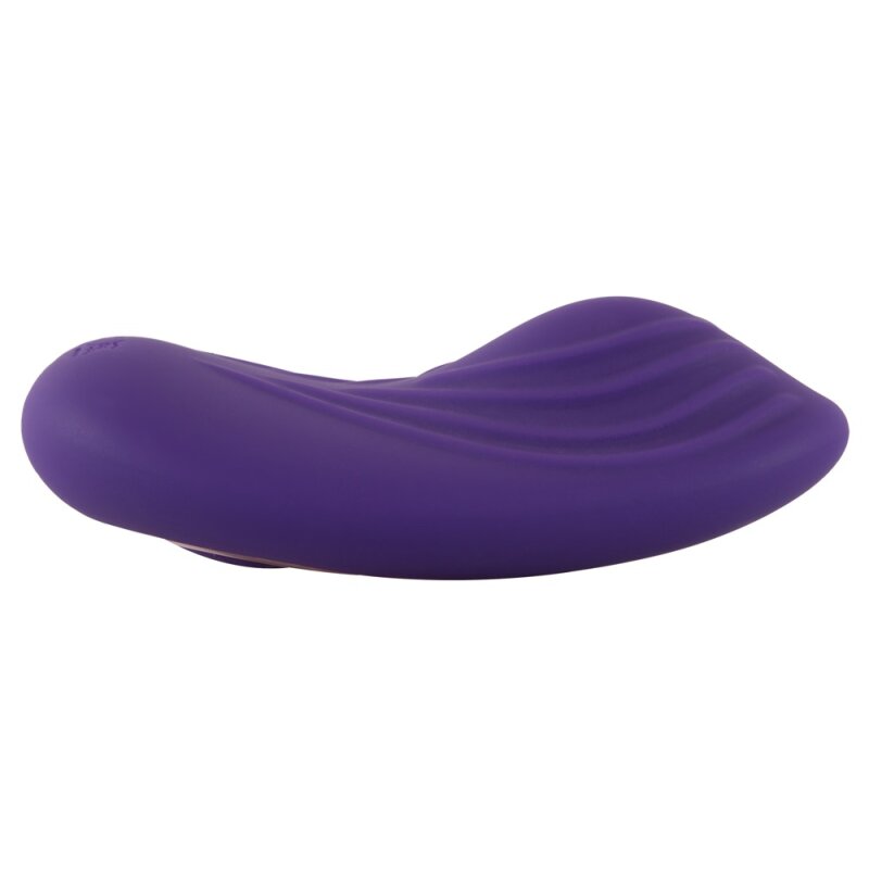 Panty Vibrator