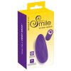 Panty Vibrator
