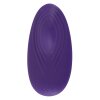 Panty Vibrator