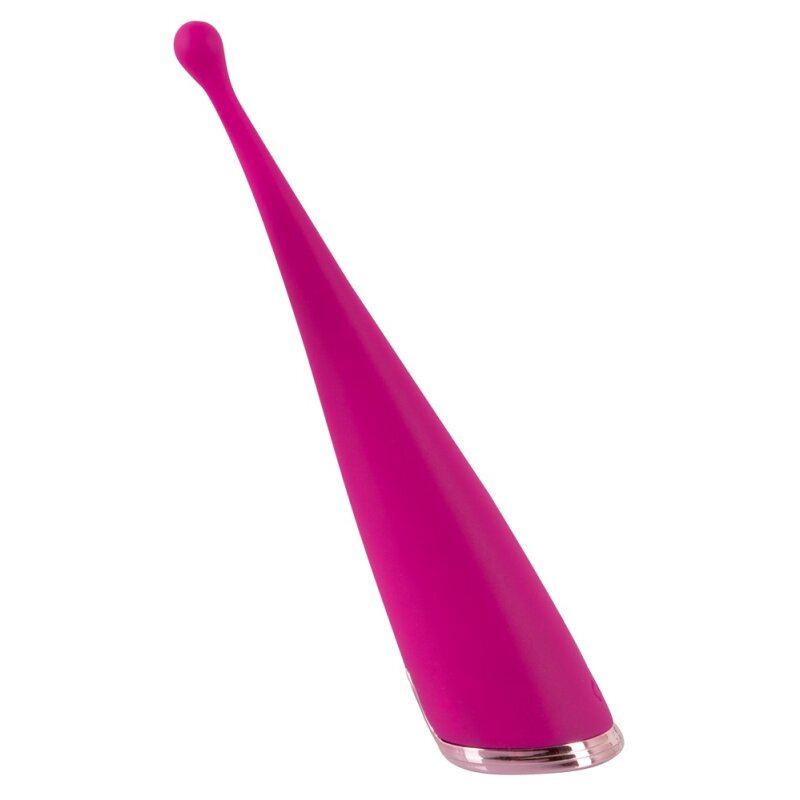Spot Vibrator