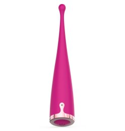 Spot Vibrator
