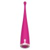 Spot Vibrator
