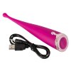Spot Vibrator