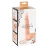 Natural Thrusting Vibe
