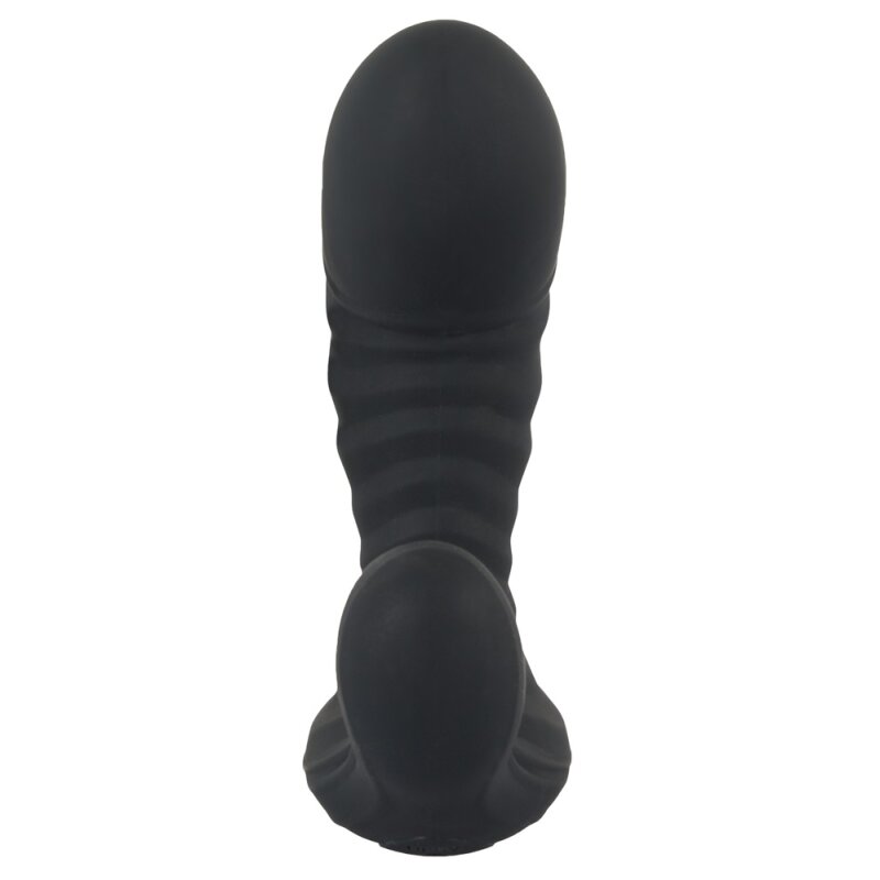 Inflatable + RC G&P Spot Vibra