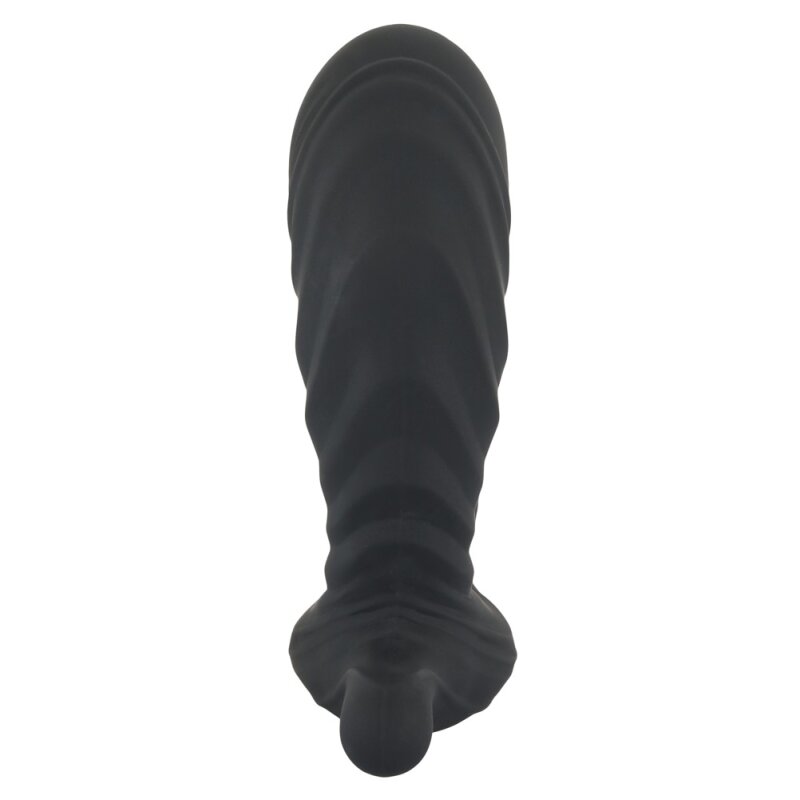 Inflatable + RC G&P Spot Vibra
