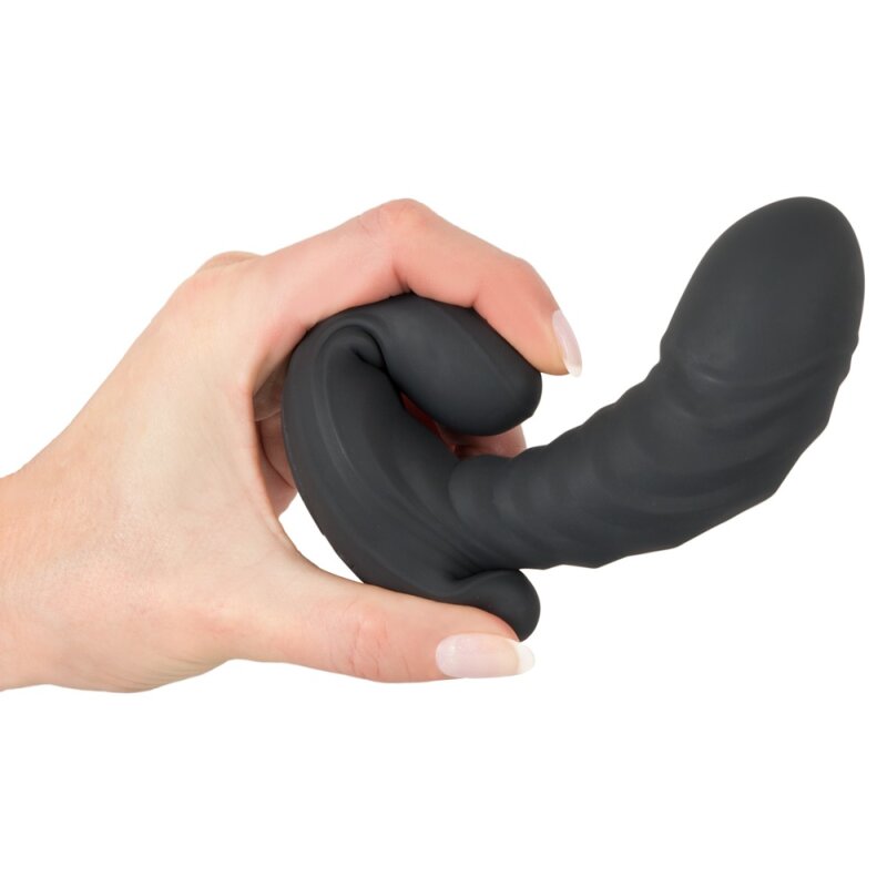Inflatable + RC G&P Spot Vibra