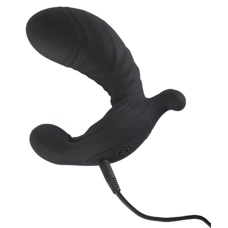 Inflatable + RC G&P Spot Vibra