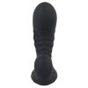 Inflatable + RC G&P Spot Vibra