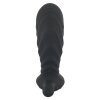 Inflatable + RC G&P Spot Vibra