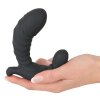Inflatable + RC G&P Spot Vibra