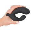 Inflatable + RC G&P Spot Vibra