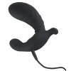 Inflatable + RC G&P Spot Vibra