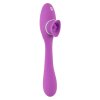 2 Function bendable Vibe